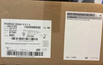 Case Of *90* Cardinal Health 30414-025 Penrose Tubing Drain 12" X 1/4" Sterile. Fixed Price $19.99.