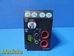 Datex Ohmeda M-PRETN-01 Multi-parameter Module (nibp, Ecg, Temp, Ibp) 35069. Fixed Price $74.99.