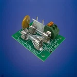 Medline BJ505010 Fuse Board Hemo-force. Fixed Price $39.99.