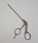 Stryker Conquest 300-034-111 Tip Biter, Right 45*, 3.4MM. Fixed Price $200.00.