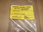 Jelenko Furnace Thermocouple Oven Jewelry Casting New # 435140 Burnout Dental. Fixed Price $34.00.