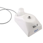 Dci 4060 High Speed Handpiece Lubricating Flush / Purge System. Fixed Price $211.95.
