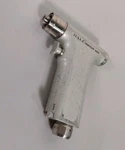 Hall 5059-05 Sternum Saw. Fixed Price $95.00.