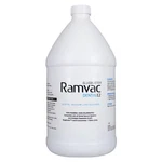Ramvac Dentalez Slugbuster Vacuum Line Cleaner Liquid 1 Gal Exp. 04/2028. Fixed Price $60.00.