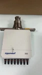 Eppendorf 960001044 Epmotion Tm 50-8 Dispensing Tool 8-CHANNEL 1-50UL. Fixed Price $499.00.