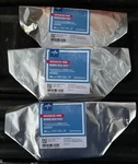 Case (90) Medline Bowie Dick Sterilization Test MDS200425- Expired 3-10-26. Fixed Price $85.49.