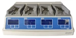 Stryker 7110-120-000 System Charger Universal Battery. Fixed Price $1199.99.