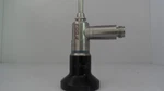 R. Wolf 8880.441 Panoview Plus Scope,. Fixed Price $400.00.