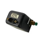 Pneutronics 990-000332-001 Gas Flow Sensor 50 Sccm, 24V Input, 5V Output. Fixed Price $32.37.