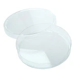 Celltreat 150MM X 20MM Petri Dish, 100/CASE, Sterile, #229653. Fixed Price $151.00.