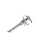 Buffalo - Boley Gauge, Regular, Not Orthodontic. Fixed Price $28.99.