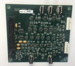 Medtronic Covidien Newport E360 Ventilator Analog Board PCB2104A Repair Exchange. Fixed Price $700.00.