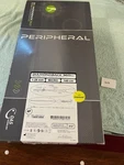 Diamondback 360 GEN2 Atherectomy System # DBP-125MICRO145. Fixed Price $72.90.