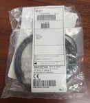 Olympus Ref MB-677 Bnc Cable Camera Video System--new---in Excellent Condition. Fixed Price $20.00.