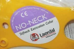 Laerdal Stifneck Extrication Collars Noneck Or Select New In Pack S7579. Fixed Price $17.99.