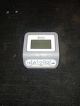 Glen Imaging FGS-0634 Bravo Cf Reflux Recorder. Fixed Price $15.00.