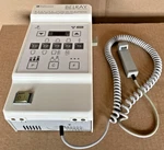 2001 Belmont Belray 096C Dental Control Box W/ Exposure Button--tested. Fixed Price $349.99.