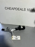 Haag Streit Bern Slit Lamp Tonometer Bq 900 LC4112-22. Fixed Price $290.00.