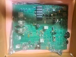 Varian 10001537708 Pcb Stand Mother Board C-series New Open Box. Fixed Price $799.00.
