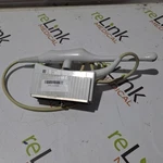 Siemens MC9-4 Endocavity Transducer. Fixed Price $448.00.