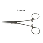 Codman 33-4030 Straight Crile Hemostatic Forceps 5 Inch Instrument. Fixed Price $24.99.