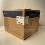 Case Of 300 X Halyard H100 Sequential Sterilization Wraps 10736. Fixed Price $138.00.