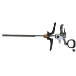 Olympus WA22367A Bipolar Passive Working Element Tcris Turis Urology. Fixed Price $1850.00.