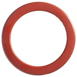 Industrials ZUSA-CAM-SFEP-1-1/2 And Groove GASKET,1-5/8" 55KL17. Fixed Price $31.79.