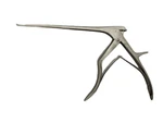 Boss 70-0630 Spurling Kerrison Rongeur. Fixed Price $50.00.