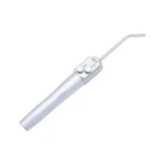 Dci 3450 Syringe Euro-style Quick Less Tubing & Kit Sleek Cleaning. Fixed Price $71.47.