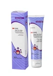 3M 70201054155 Just For Kids 0.4% Stannous Fluoride 4.3 Ounce (pack Of 1). Fixed Price $21.87.