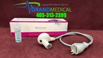 Syneron Candela Ultrashape U-sculpt Transducer Ultrasonic Handpiece FG71031US. Fixed Price $424.95.