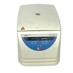 Thermo Scientific Sorvall Legend Micro 21 Centrifuge 75002436 With Rotor, Tested. Fixed Price $323.19.