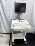 Ge Case Series 2012492 Stress Test System. Fixed Price $685.00.