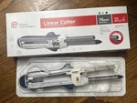 Endo Surgical Linear Cutter 75MM NTLC75. Date 2026-06-30 / 2026-09-30. Fixed Price $110.00.