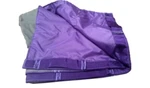 Primo Glide & Guide Turn System Sheet CGS5670TBH Bariatric Reduces Friction. Fixed Price $32.39.