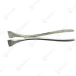 Zimmer 3825 Henning Cast Spreader. Fixed Price $42.54.