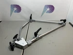 Philips Respiratory Ventilator Support Arm W/ Circuit Holder. Fixed Price $149.00.