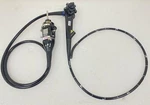 Olympus GIF-HQ190 Gastroscope Repair Service Ccd & Insertion Tube Replacement. Fixed Price $3995.00.