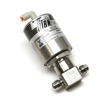 Parker 94-06442VMVM-MS Titan Ii Pneumatic 1/4" Vcr Springless Diaphragm Valve. Fixed Price $52.49.