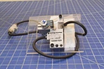 GSS-CZMIG003 / Mirror Assy With VM500 Scanner Motor Cambridge Technology Inc. Fixed Price $765.68.