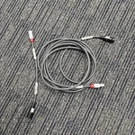 Stockert Gmbh Generator Connecting Cable ESI-42-04397-002/03. Fixed Price $89.00.