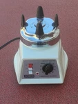Waring Commercial 31BL91 Laboratory Blender Base With Timer 2-SPEED 120V Tested. Fixed Price $300.00.