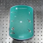 St. Jude Medical, Inc. 100005891 Genconnect Module. Fixed Price $36.00.