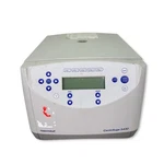 Eppendorf 5430 Centrifuge 17500 Rpm 30130 Rcf Lab Benchtop High Speed 5427. Fixed Price $399.89.