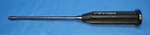 Biomet 423598 Shell Handle. Fixed Price $149.99.