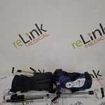 Maquet 1005.86B0 Leg Holder. Fixed Price $868.00.