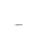 Padgett P-4714 1/4" Micro Forceps. Fixed Price $100.00.