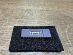 Hamamatsu Nmos Linear Image Sensor S3904-256N Working Pull. Fixed Price $200.00.