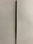 Medtronic Hex Screwdriver Orthopedic Instrument 7080907. Fixed Price $160.00.